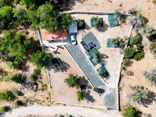Eşendere, Karaburun içerisinde satılık Villa