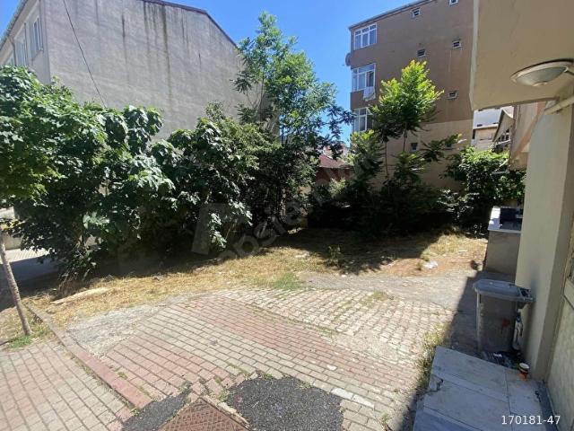Sancaktepe, İstanbul içerisinde satılık mülk