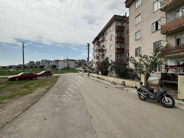 Karacabey, Bursa içerisinde satılık mülk