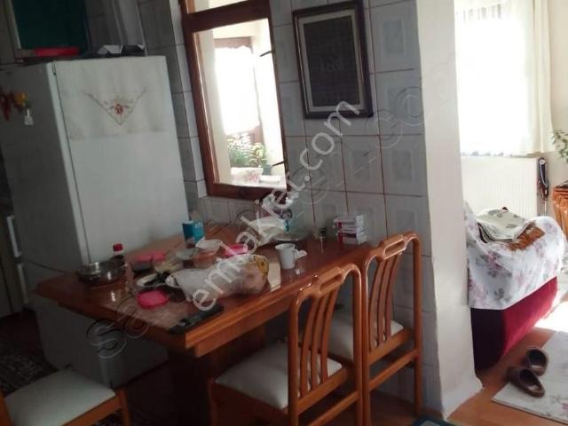 Kırıkkale Merkez içerisinde satılık Villa