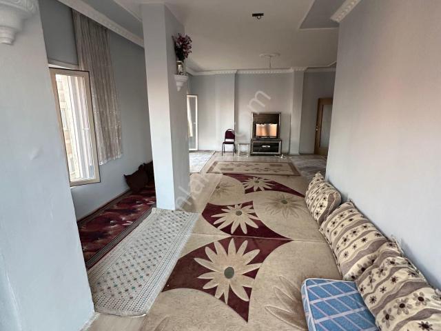 Kiziltepe, Mardin içerisinde satılık mülk