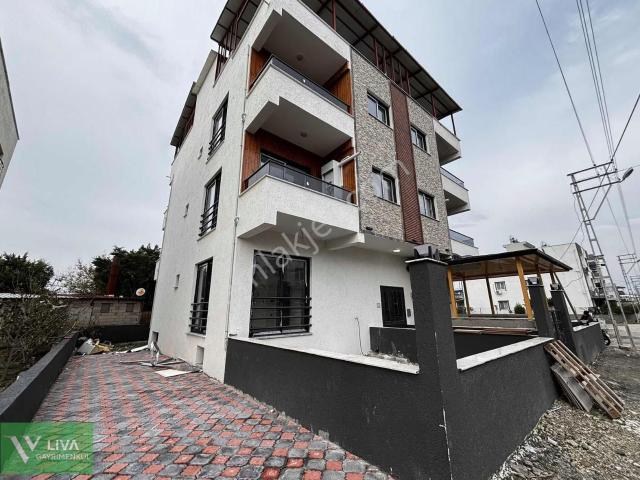 Hatay içerisinde satılık mülk