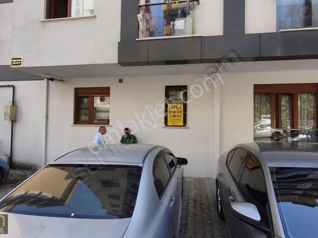 Kartal, İstanbul içerisinde satılık mülk