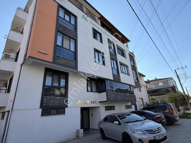 Kartepe, Kocaeli içerisinde satılık mülk