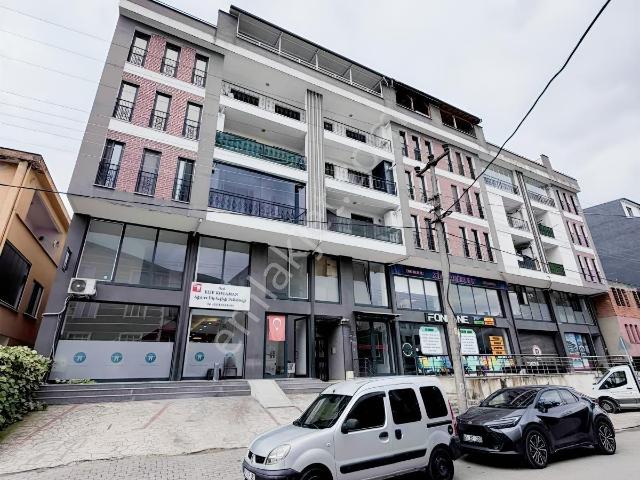 Kartepe, Kocaeli içerisinde satılık mülk