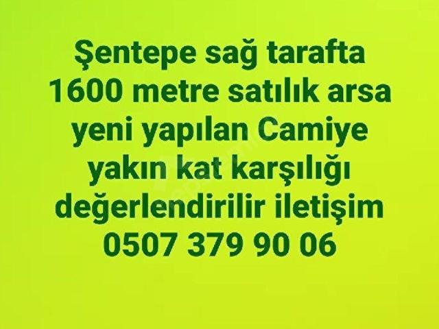 Ankara Merkez, Ankara içerisinde satılık Arsa