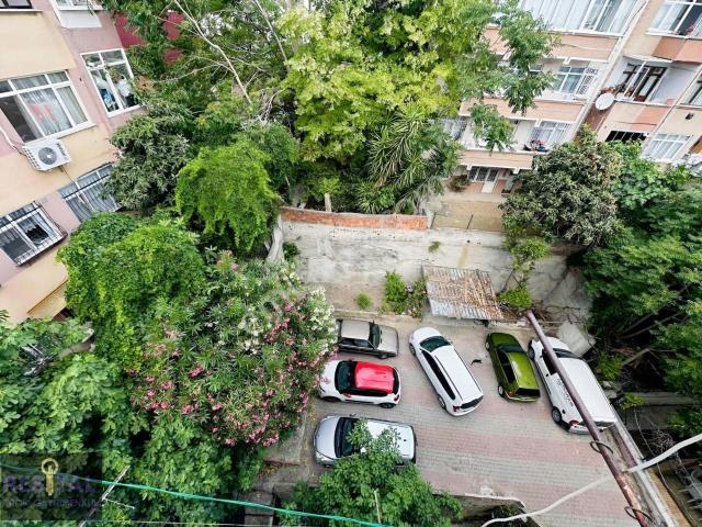 İstanbul Merkez, İstanbul içerisinde satılık mülk