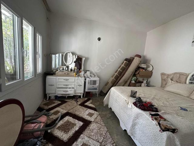 Nusaybin, Mardin içerisinde satılık Villa