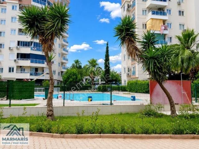 Kepez, Antalya içerisinde satılık mülk