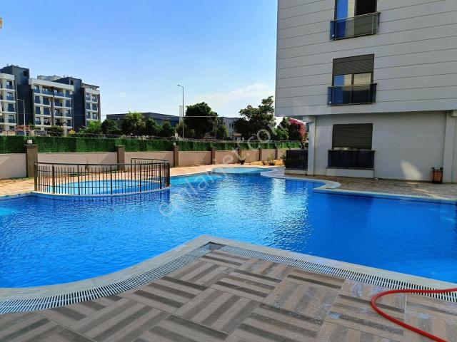 Kepez, Antalya içerisinde satılık mülk
