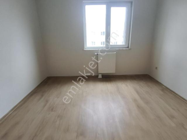 Arnavutköy, İstanbul içerisinde satılık mülk