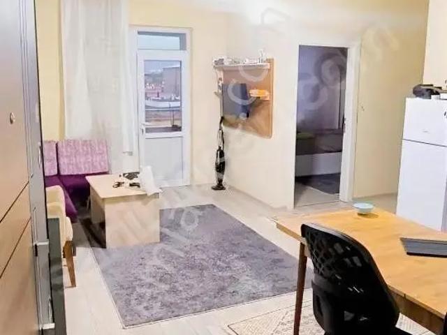 Battalgazi, Malatya içerisinde satılık Residence