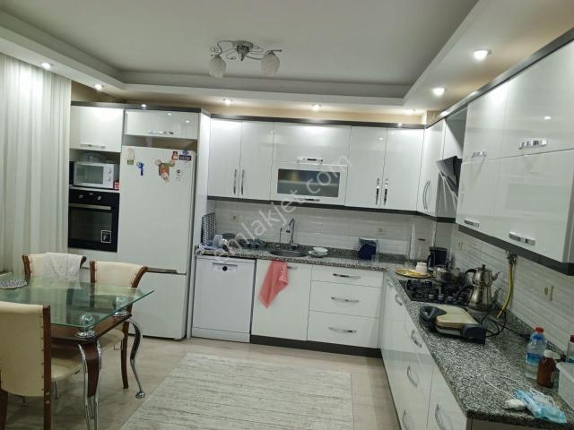 Salihli, Manisa içerisinde satılık mülk