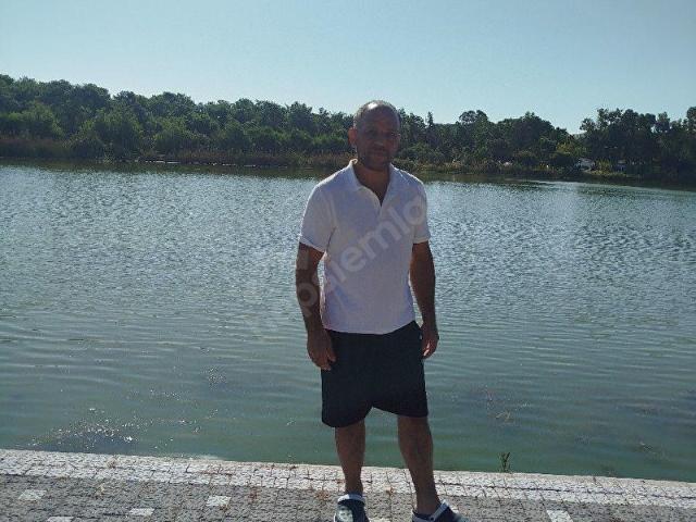 Polatli, Ankara içerisinde satılık Arsa