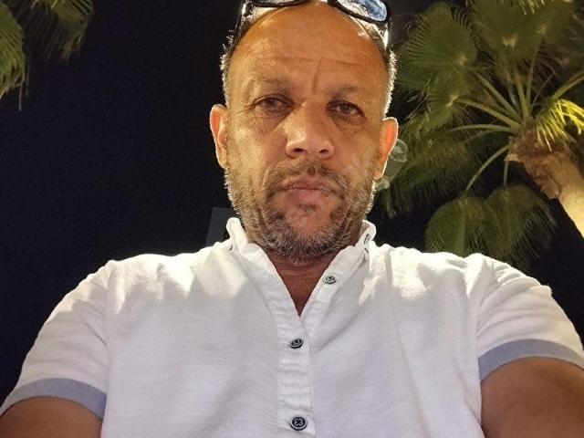 Polatli, Ankara içerisinde satılık Arsa