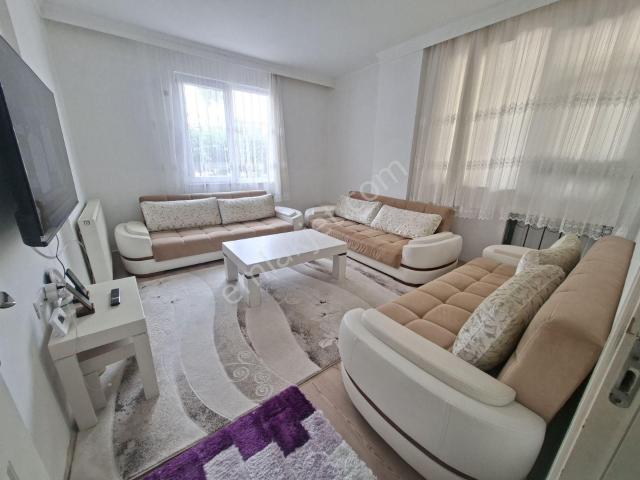Kepez, Antalya içerisinde satılık mülk