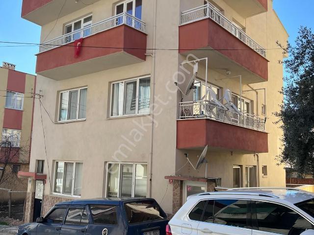 Balıkesir Merkez, Balikesir içerisinde satılık Bina