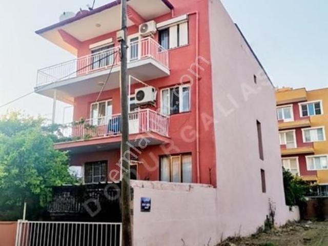 Germencik, Aydin içerisinde satılık Bina