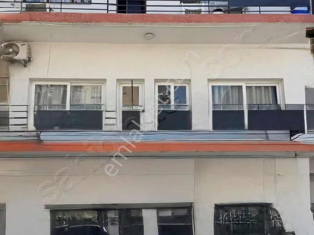 Mersin, Akdeniz içerisinde satılık Villa