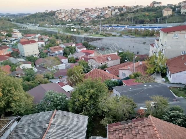 Sariyer, İstanbul içerisinde satılık mülk