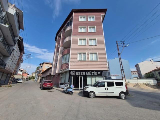 Oğulbağı, Suluova içerisinde satılık Bina