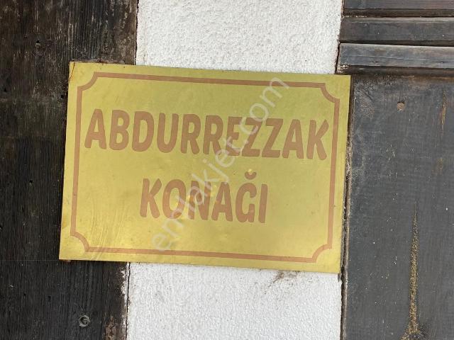 Kastamonu Merkez, Kastamonu içerisinde satılık Kösk