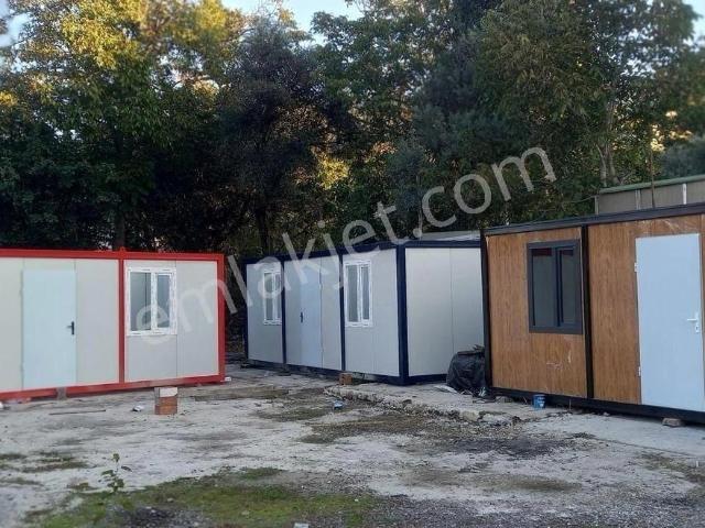 Karamürsel, Kocaeli içerisinde satılık Daire