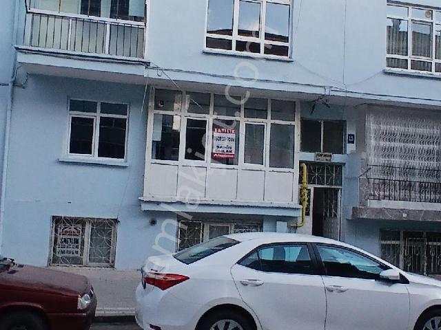 Polatli, Ankara içerisinde satılık mülk