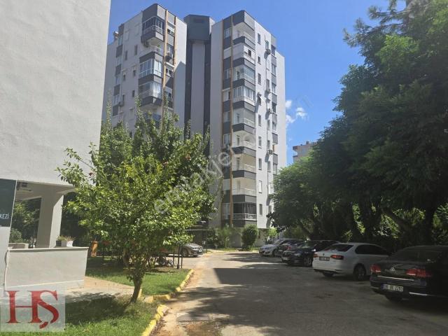 Konyaalti, Antalya içerisinde satılık mülk