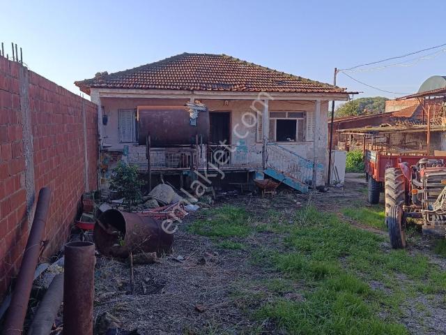 Germencik, Aydin içerisinde satılık Villa