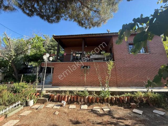Kuşadasi, Aydin içerisinde satılık Villa