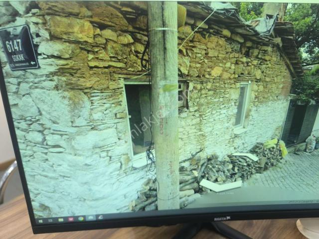 Torbali, İzmir içerisinde satılık Bahce kati