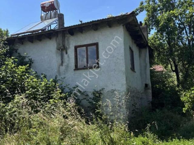Tarakli, Sakarya içerisinde satılık Villa