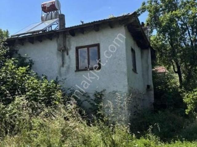 Tarakli, Sakarya içerisinde satılık Villa