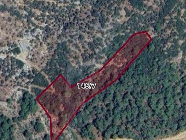 Ula, Muğla içerisinde satılık mülk