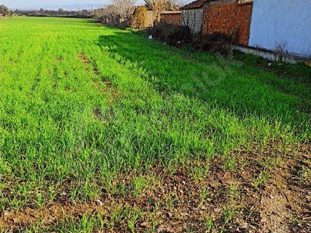 Turgutlu, Manisa içerisinde satılık Depo
