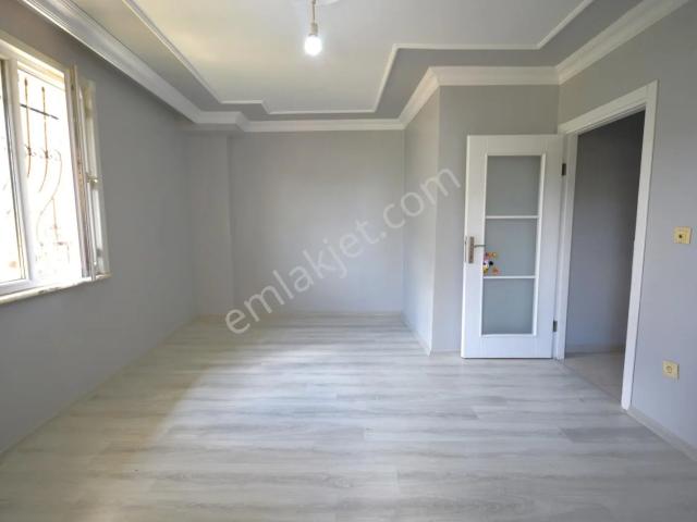 Sancaktepe, İstanbul içerisinde satılık mülk