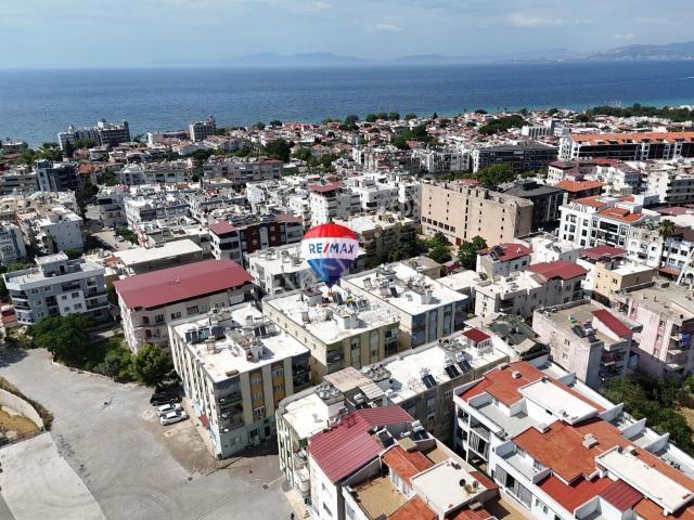 Kuşadasi, Aydin içerisinde satılık mülk
