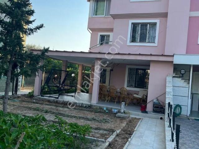Kuşadasi, Aydin içerisinde satılık Villa