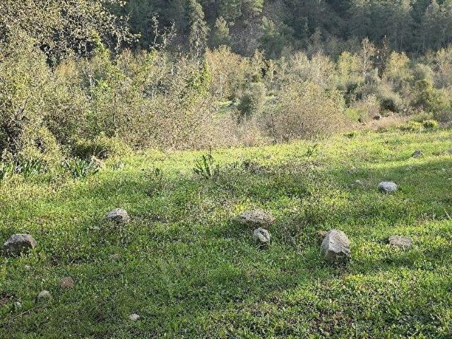 Kumluca, Antalya içerisinde satılık Arsa