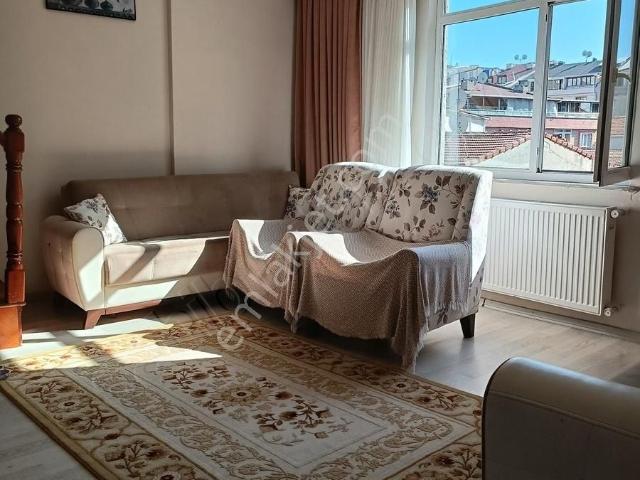 Gaziosmanpaşa, İstanbul içerisinde satılık mülk