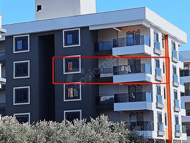 Finike, Antalya içerisinde satılık mülk