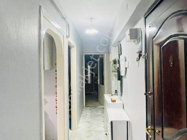 Nişancıpaşa Mahallesi, Manisa içerisinde satılık mülk
