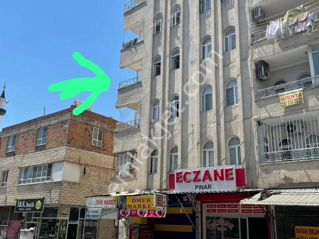 Şanlıurfa Merkez, Şanliurfa içerisinde satılık mülk