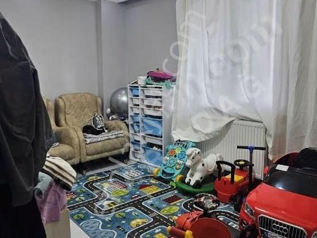 Arnavutköy, İstanbul içerisinde satılık mülk