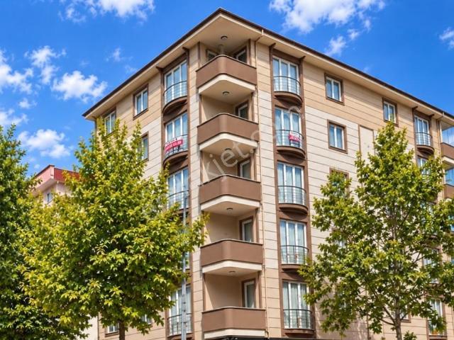 Pendik, İstanbul içerisinde satılık mülk