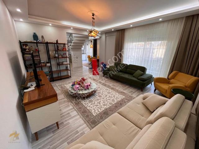 Serik, Antalya içerisinde satılık mülk