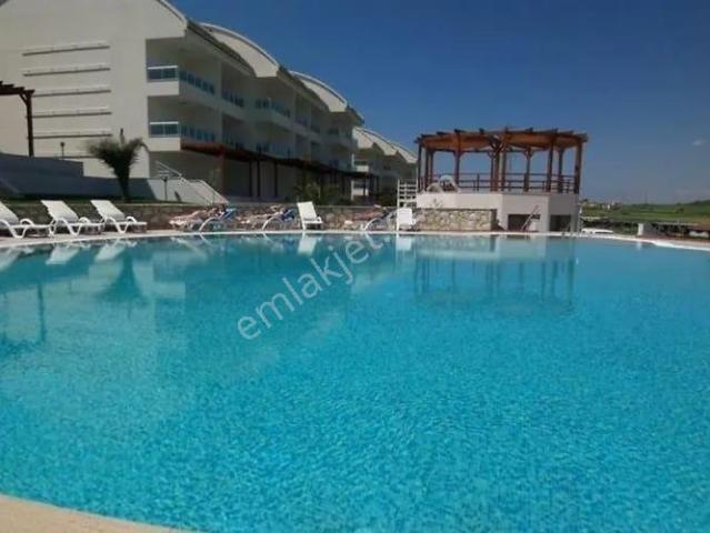 Manavgat, Antalya içerisinde satılık mülk