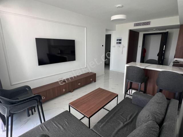 Bigadiç, Balikesir içerisinde satılık mülk