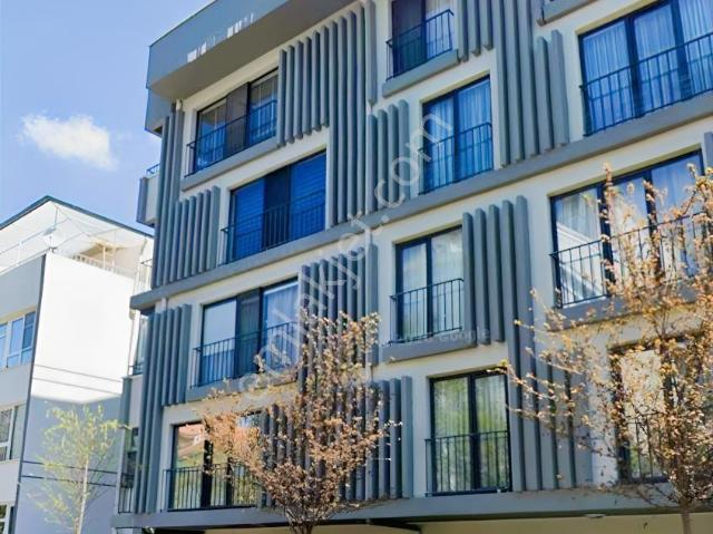 Ankara, Çankaya içerisinde satılık mülk